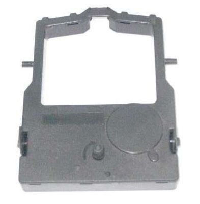 Совместимый патрон чернил для ЗВЕЗДЫ AR951 961 Dascom DS2000 DS7500 БАНКА C.ITOH C650 поставщик