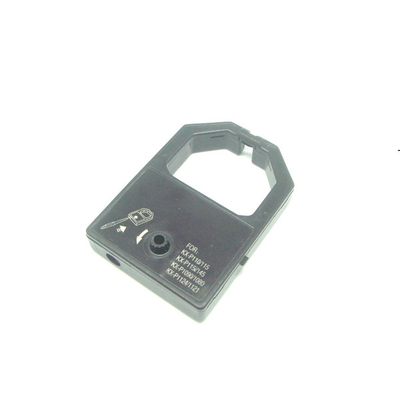Ribn. Cartrg для PANASONIC KX-P110/112/113/115/120/145/1000/1031/1080/1080AP/1080I/1080L улучшило поставщик