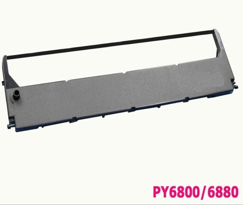 Патрон ленты Pinter точечной матрицы для БОГАТОГО PY6800 PY6810 PY6820 PY6880pu Py6900 Py6950 Py6820A+ поставщик