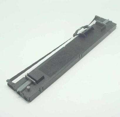 Лента принтера нейлона для Epson LQ690K BP690K+ Pro 690KII 830K EPSON LQ2500 2550 670K ЗАЦЕПЛЯЕТ BK LQ2500 2550 поставщик