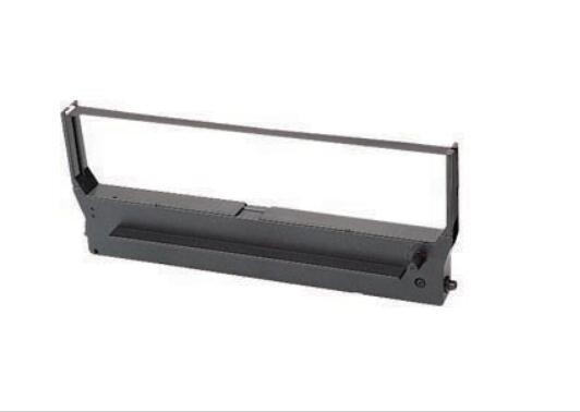 Совместимая лента принтера POS для FUJITSU LIMITED T4 8770 улучшенного 9000 поставщик