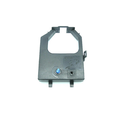 Кассета ленты чернил на IBM 2380 LEXMARK 2381 2390 2391 2400 2490 5573 NEC P3300 EPSON LQ100 DLQ1000K M1824 поставщик