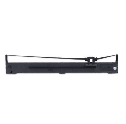 ЛЕНТА ДЛЯ copie EPSON LQ 2090 - C13S015336 - улучшила поставщик