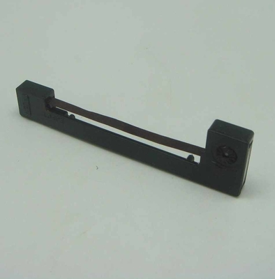 Совместимая покрытая краской лента для Epson ERC09 ERC-09B 22B M-164 ERC22 ERC80 M150 улучшила поставщик