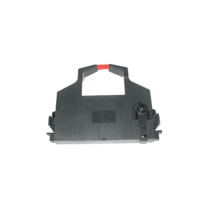 Лента кассеты для Jolimark JMR103 FP5900K 5920K 8400KII 8480K LENOVO DP-8600 улучшила поставщик