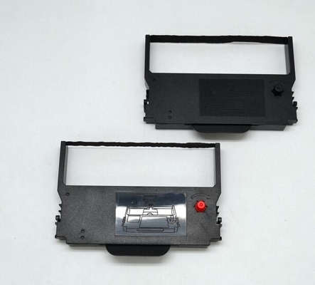 Лента нейлона для Nixdorf TP06 07 NP06 07 ND2050 2150 Dongxin 2050 Simens2250 2550 01750076156 10600 поставщик