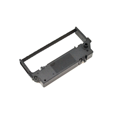 Совместимые ленты для звезды Micronics SP700 MP712 742 200 MP212 MP216 MP221 MP231 поставщик