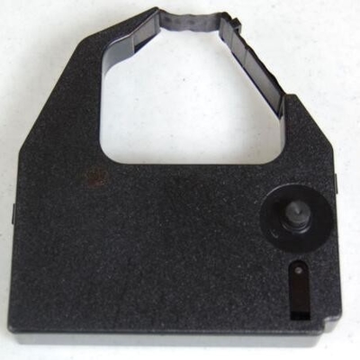 Лента нейлона A2M0077 Яблока Imagewriter 11571 совместимая улучшила поставщик