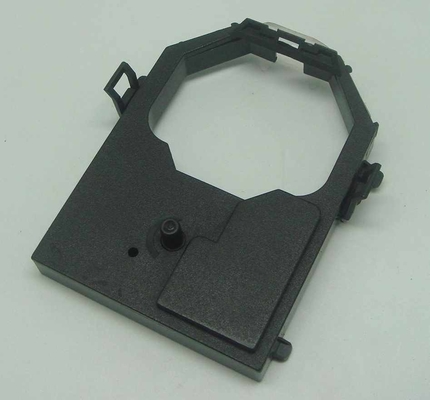 ЛЕНТА ДЛЯ EPSON LQ 1000 1010 1050 1070 1170 MX 100 FX 1180 копировальная машина 7754 8755 7754 8755 поставщик