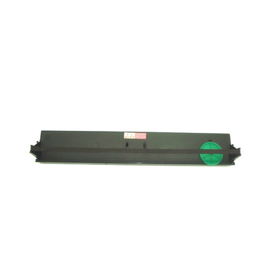 Совместимая лента принтера для ЗВЕЗДЫ BP3000, СИМЕНС NIXDORF HR4915/4905/ND95, улучшенное M.TALLY 5023 поставщик