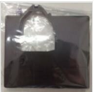 Лента для ленты принтера черноты Olivetti DM 280 DM290 PR46 совместимой для OLIVETTI DM280 290 Gp2824 RD Gr669 No385 37 поставщик