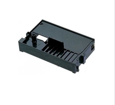 Совместимая покрытая краской лента для ICL DT50 Epson ERC-41 (b) TM-H6000 TM-H6000 II TM-H6000 III DT50II поставщик