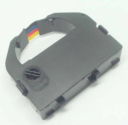 Совместимая лента картриджа для принтера для улучшенных цветов Epson DLQ2550 EPSON DLQ2000 DLQ2000K 4 поставщик