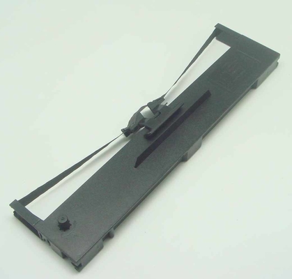 Лента матрицы точки для Epson LQ590K LQ890K FX 890 SO15337 LQ595K SO15329 ERC-21 улучшила поставщик
