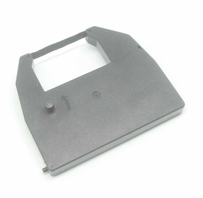 Совместимая лента принтера банка для Олимпии NP 30 74E005 Epson LX-80 8762 GX80 ERC17 для Epson LX80 LX90 LQ850 поставщик