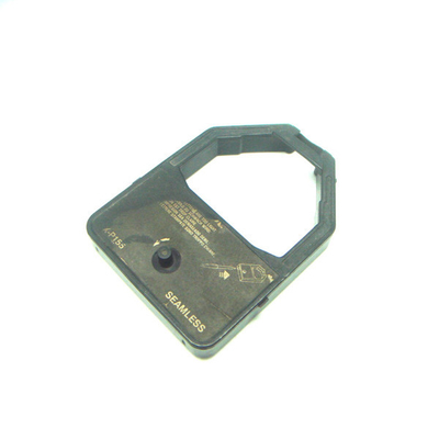 Лента принтера нейлона матрицы для PANASONIC KXP1624 P2828 P155 P140 P2624 P1524 P2664 KX-P3624 KXP2624 P3624 улучшила поставщик