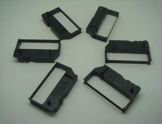 Лента принтера ATM для звезды RC200 SP200 212FC 212FD 242 298 542 512MC 512MD 500 800 2000 2520 2320 поставщик