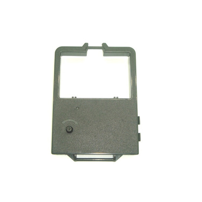 Совместимая лента принтера ярлыка для NEC P3200 3300 PZ300 PZ200 P2X P3Q P20 30 P1200 P1300 P2000 P2Q 22Q 32Q поставщик