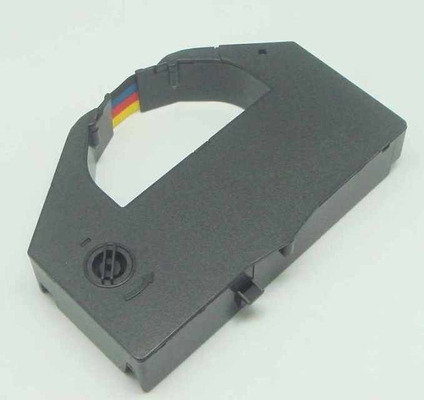 Совместимая лента картриджа для принтера для цветов Epson DLQ3000 DLQ3500K DLQ3250K DLQ3000K 4 поставщик