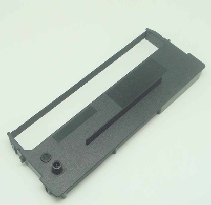 Ленты принтера матрицы точки для Dascom DS1000 DS500 TY500 DS-350H DS360 DS320 50D-1 улучшили поставщик