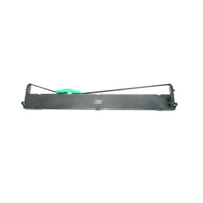 лента /refill патрона для FUJITSU LIMITED DPK 100 улучшила поставщик