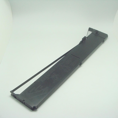 Совместимая лента принтера для улучшенного Epson 8766# DFX9000 9500 S015384 поставщик