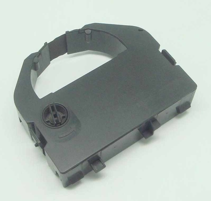 Лента картриджа для принтера для Epson DLQ2000K LQ1060 2500 2500C 2550 860 670 670K 670K+ 756 680K+ 660K поставщик