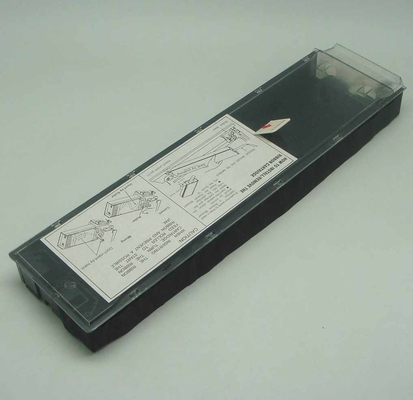 Лента принтера для FUJITSU LIMITED M3041 M3042 3081 3082 3083 M3085 M3086 M3087 M8081 M3083 M304X улучшила поставщик