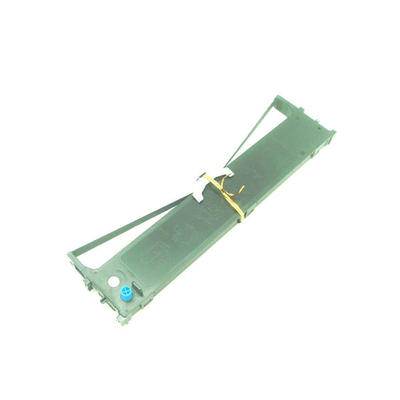 лента принтера для OKI5100F/5150F/5150FS/5200F/5500F/5500FS/7000F/7500F/7700F/3200C улучшила поставщик