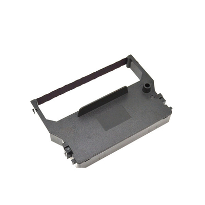 Совместимая лента машины ATM для ЗВЕЗДЫ SP300 SP300 RC300 SP512 SP300 SP322 улучшила поставщик