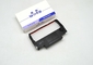 Лента ERC 30 принтера совместимая кассета ленты Pos 34 38 для Epson TM-U220 TM-U230 поставщик