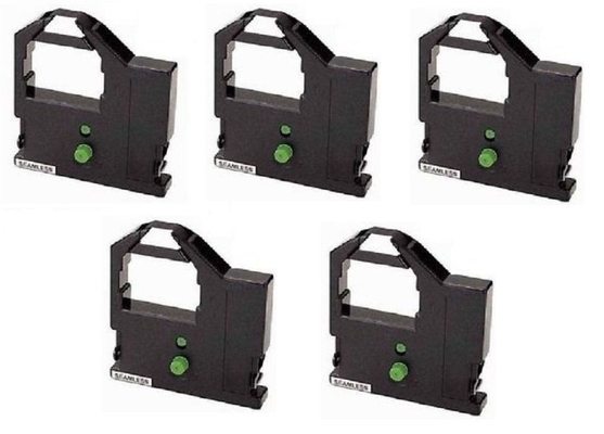 Лента принтера для OLIVETTI PR45SEP ORS551 550 ДРЕССЕР УЭЙН 531 PR45 SFP ПЛЮС PR45; OMRON RS55 551 триумф-Adler 550 531 поставщик