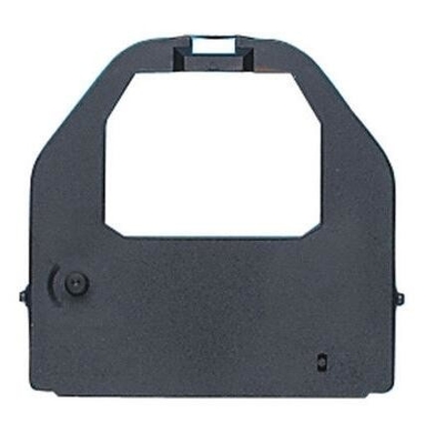 Лента принтера для PANASONIC KX-P2124 P150 S/L KX-P3123 KX-P2123 P3124 P2180 P312 KX P150 P2024 поставщик