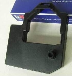 лента принтера для OLIVETTI PR50/PR60/PR54/PR98/PR900X/PR910D/WENGER FB220/ALCATEL 9353 OLIVETTE 900X/9100/CX880 улучшить поставщик