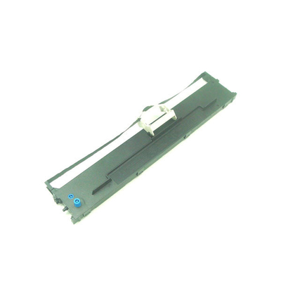 Патроны ленты принтера для OKI ML6100 ML6100F ML6300F OKI ML760F ML7100F 760 улучшенного 7150 поставщик