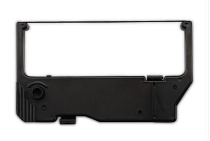 лента принтера для гражданина DP-330 P&amp;R/B улучшила поставщик