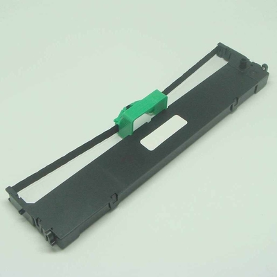 Совместимая лента принтера матрицы точки для FUJITSU LIMITED DPK300 310 320 330 500 510 700 710 900 910 улучшенных 8680 поставщик