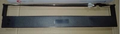 Лента принтера матрицы точки для IBM Infoprint 4247-L03 4247 D01 D03 D02 001 002 003 1053685 улучшенного RICOH поставщик