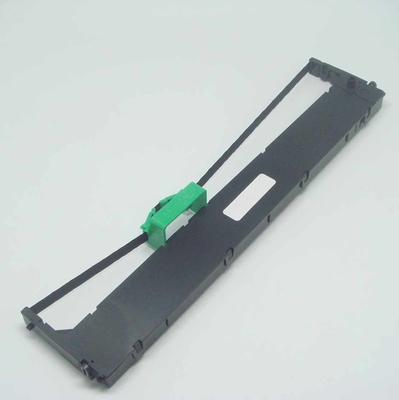 Совместимая лента принтера для FUJITSU LIMITED DPK800 810 8580 улучшенных 8510 поставщик