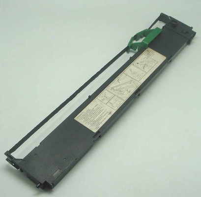 Совместимая лента принтера ткани для FUJITSU LIMITED DPK7400E DPK7600E DPK-7600E DPK7600 DL7600 поставщик