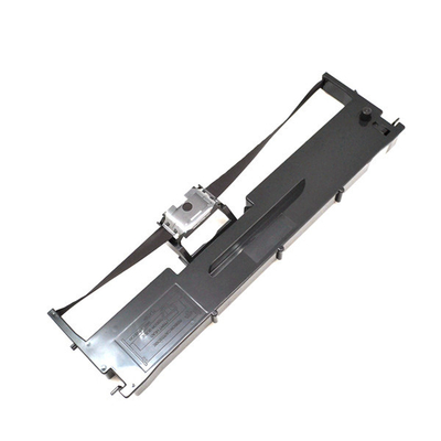 Совместимый патрон ленты для EPSON LQ80KF LQ730K 630K LQ635K 615K 735K поставщик