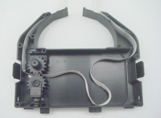 лента LQ670 принтера 4C для EPSON DLQ2000 LQ1060 2500 2500C 2550 860 670 670K 670K+ 756/680K поставщик