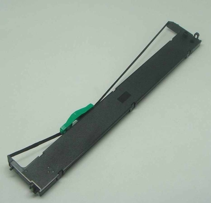 Кассеты ленты ЧЕРНИЛ принтера для улучшенного FUJITSU LIMITED DPK200 DPK200Z DPK200G DPK200H DPK200I DPK200S DPK200T 210 поставщик