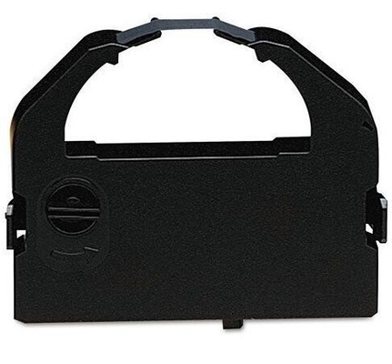 Совместимый патрон ленты ленты S015016 принтера для Epson LQ2500 LQ2550 LQ680K LQ860 LQ670 LQ1060 EX800 LQ660K поставщик