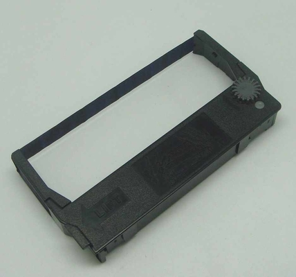 Кассета ленты патрона для Epson ERC22 ERC23 M160 161 180 181 182 183 185 190 191 поставщик