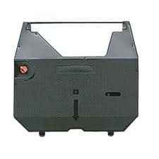 Совместимые ЛЕНТЫ POS AX325 для улучшенного брата поставщик