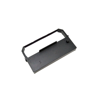 Нейлон патрона ленты для принтера получения POS NIXDORF FS 402 ND210B ND210P ND220 поставщик