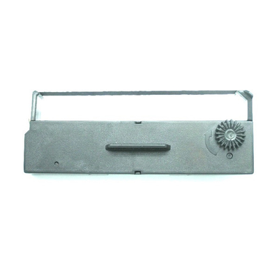 Лента принтера Pos на NCR 5100 PTR NCR 7445 K-520-V001 УДАЛЕННЫЙ SLIP PU ERC 27 Epson ERC 27 поставщик