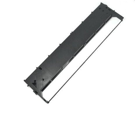 Совместимая лента принтера матрицы точки для C.ITOH815 FUJITSU LIMITED DL2400 2600 4400 5600 5800 6400 6600 DPK5800 поставщик