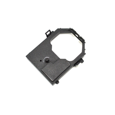 Ленты офиса потребляемые для улучшенного EPSON LQ1000K 1600K 1800K 1900K FX1170 1180 MX100 поставщик